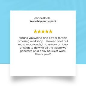 0aff4f_01fb1b5cc7b848868258ecb3c5c1fc3f~mv2