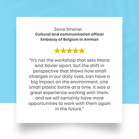 0aff4f_0af07eaf2c8741ffae5a80f8cbcea2ae~mv2