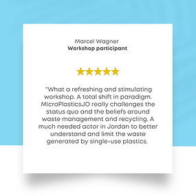 0aff4f_3b6a126164f44cc8973e0ea9b6b84afe~mv2