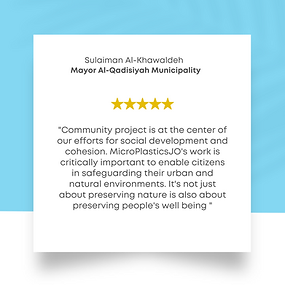 0aff4f_42b023601564469a8a903ad57ec132fa~mv2