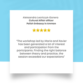 0aff4f_43b04d99afef42859e6177773be557d7~mv2