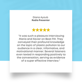 0aff4f_b34365d4fa054fb68a55a33dc4baacac~mv2